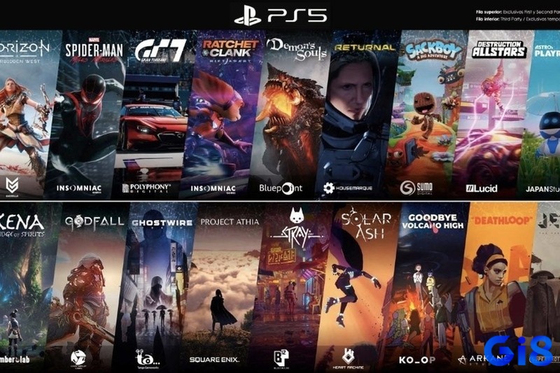 Top 10 game hay nhất mọi thời đại được ghi nhớ nhờ trải nghiệm vượt qua giới hạn thời gian