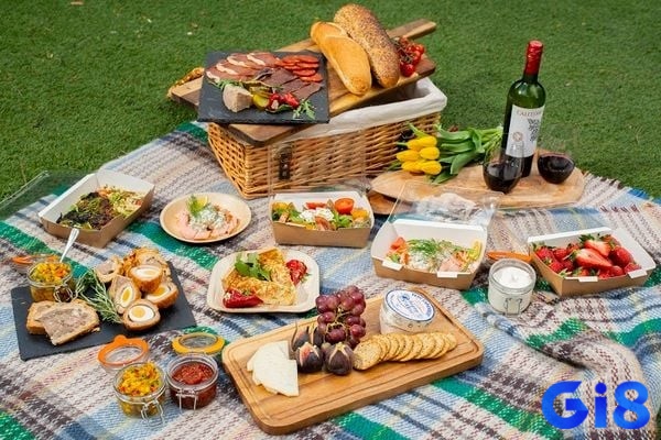Giấc mơ thấy an uống cùng bạn be đánh con gì mang đến cho bạn nhiều con số may mắn mỗi ngày