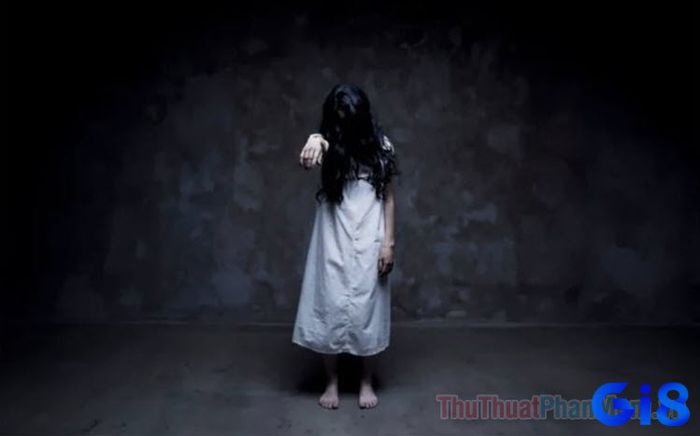 Giải mã giấc mơ thấy ma đánh số mấy và các điềm báo liên quan