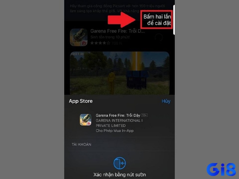 AltStore mở rộng khả năng cài ứng dụng iOS cho những nhu cầu chuyên biệt