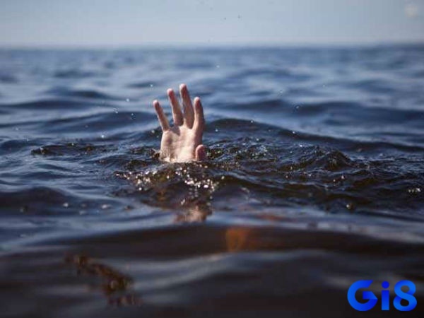 Giải mã giấc mơ thấy người chết trôi sông mang đến cho bạn nhiều con số may mắn mỗi ngày