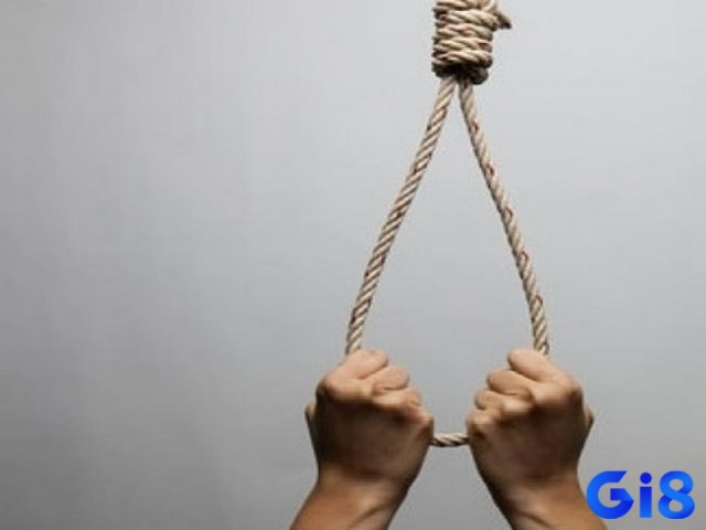 Mơ thấy mình tự tử chết thể hiện mong muốn thoát khỏi bế tắc trong cuộc sống của bạn