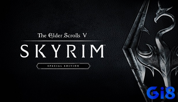 Tải Skyrim miễn phí Special Edition có cấu hình khá nhẹ nhưng mod có thể tăng yêu cầu phần cứng